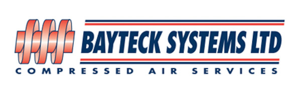 BayTeck Cavius Volcanoes Papamoa 2020--2