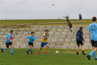Lockwood Papamoa Federation Football 2020-6124