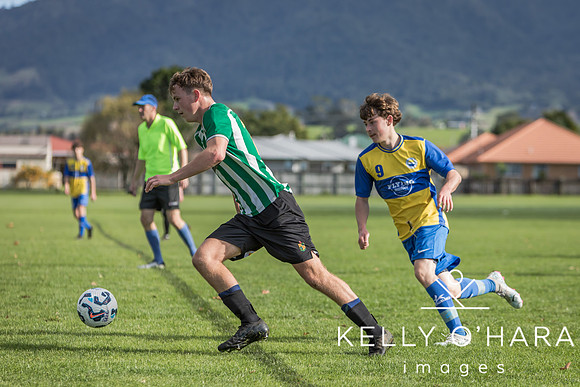 Papamoa Baywide Youth vs Katikati College wm-0123