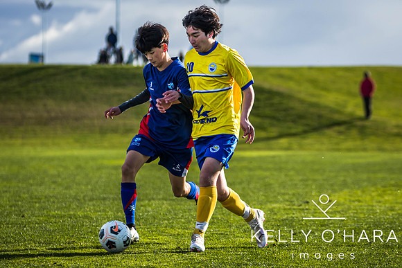 BC Vs PFC U19 2024 wm-9769