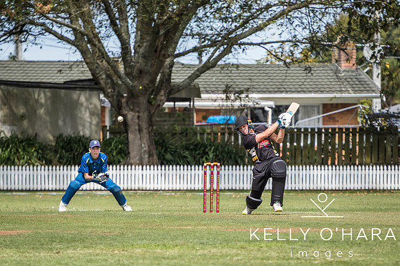 Aquinas vs St Pauls Gillette Cup 2024 wm-3209