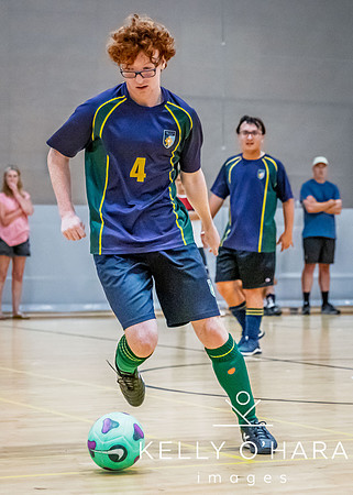 AC Futsal 2025 WM-9602