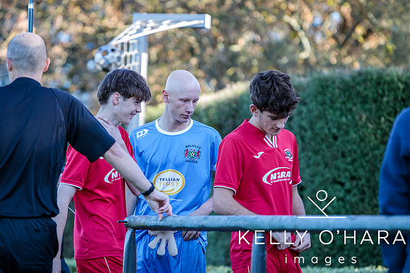 Melville vs Takapuna U23s 2025 wm-0006