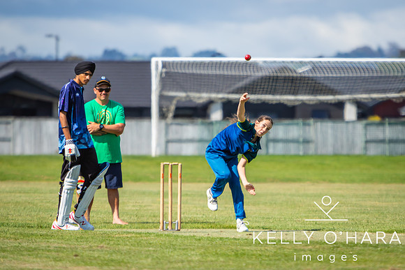 Aquinas vs Te Puke Cricket 2024 wm-0107