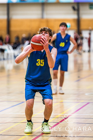 Aquinas vs BC and MC June 2024 wm-0327