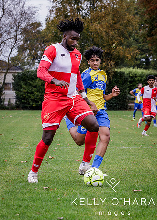 Mens and 23s vs Cambridge April 2024 wm--13
