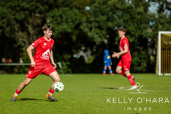 Franklin vs Takapuna FC 2024 wm-0133