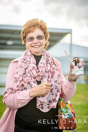 Papamoa Community Twilight Market 25.10.2024 wm-0425