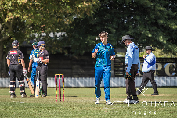 Aquinas vs St Pauls Gillette Cup 2024 wm-2933
