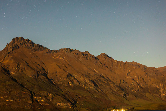 Queenstown 2024 nwm-0013