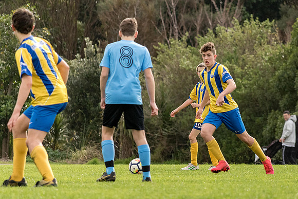 Lockwood Papamoa Federation Football 2020-6244