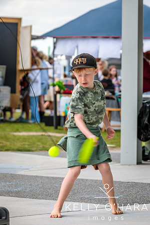 Papamoa Community Twilight Market 25.10.2024 wm-0193