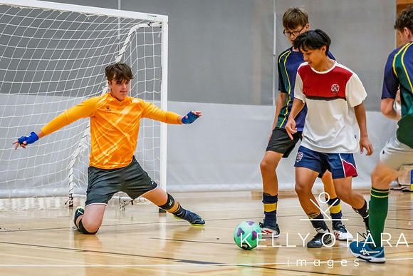 AC Futsal 2025 WM-9552