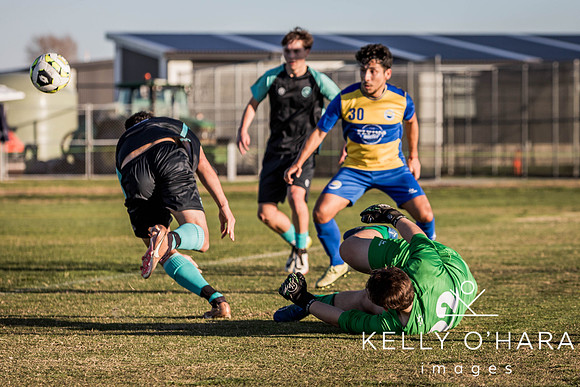 23s Papamoa Vs Rotorua June 2024 wm-9946