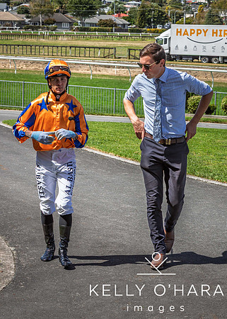 Tauranga Race Course March 15 2025 wm-0267