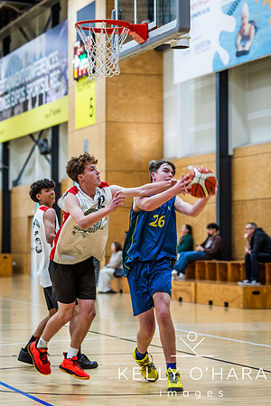 Aquinas Basketball 2024 wm-9381