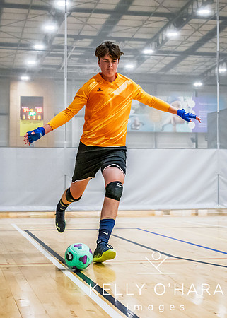 AC Futsal 2025 WM-9543