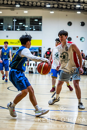 Aquinas Basketball 2024 wm-9339