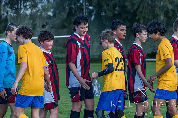 U14 Papamoa Football 09.07.2022 wm-0116