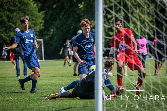 u19 Napier Nationals Day 2 Franklin 2024 wm-0383