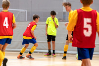 Futsal-9923