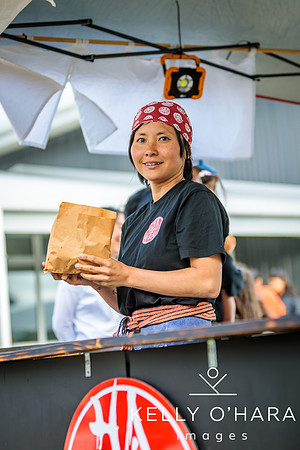 Papamoa Community Twilight Market 25.10.2024 wm-0178