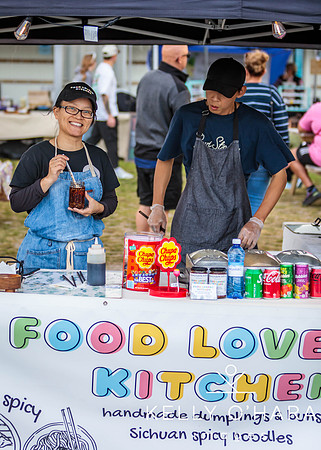Papamoa Community Twilight Market 25.10.2024 wm-0607