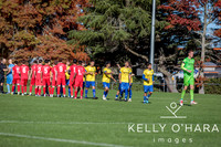 Melville vs Takapuna U23s 2025 wm-0024