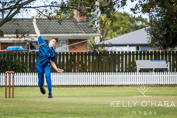 Aquinas vs St Pauls Gillette Cup 2024 wm-3160