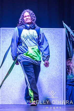 EnviroHub 48 Hour Fashion 2024 wm-1205