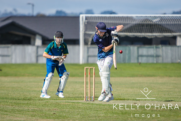 Aquinas vs Te Puke Cricket 2024 wm-0054