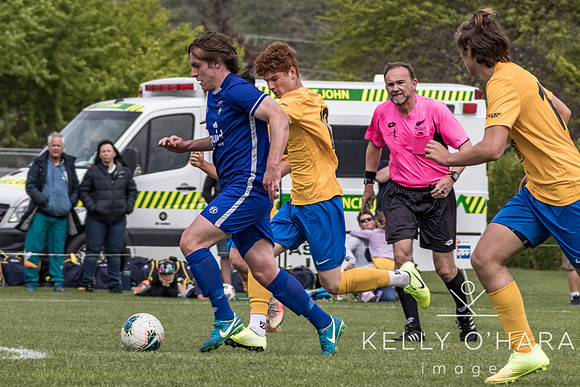Napier Tournament 2021 wm-0238