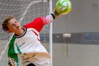Futsal-9743