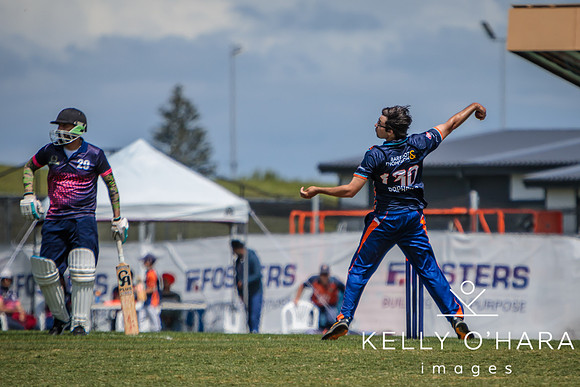Papamoa Cricket Club 3rds 2024 wm-0409