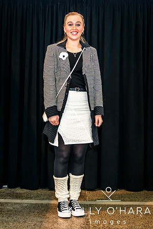 EnviroHub 48 Hour Fashion 2024 wm-0578