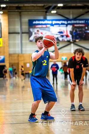 Aquinas vs Mount Basketball July 2024 wm-9277