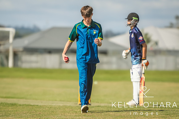 Aquinas vs Te Puke Cricket 2024 wm-0024