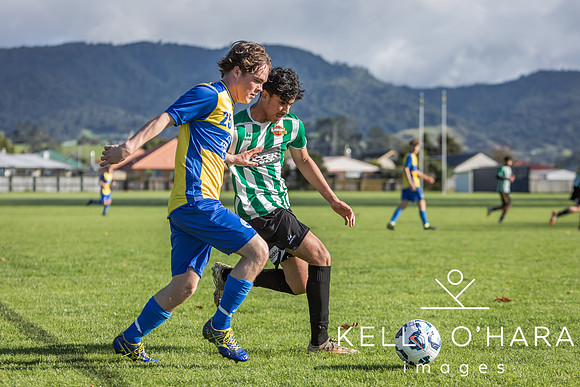 Papamoa Baywide Youth vs Katikati College wm-0099