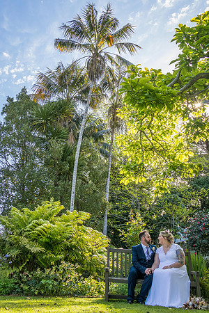 K n B Hocking Wedding 2021 nwm-1126