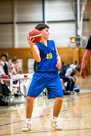 Aquinas vs Mount Basketball July 2024 wm-9282