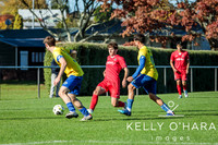 Melville vs Takapuna U23s 2025 wm-0061