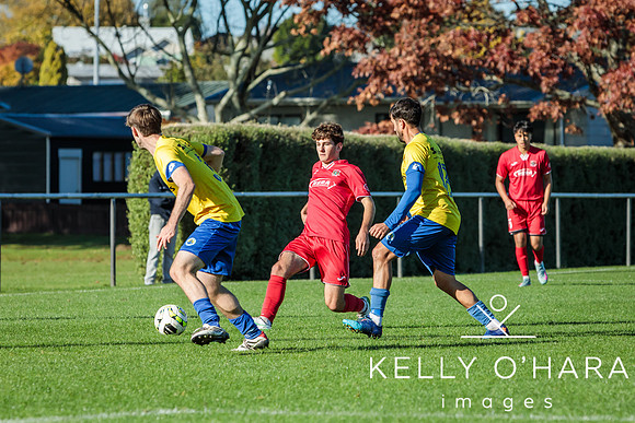 Melville vs Takapuna U23s 2025 wm-0061