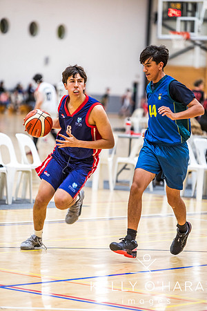 Aquinas vs BC and MC June 2024 wm-0031