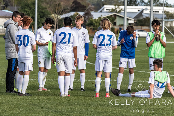 Napier Tournament 2021 wm-0625