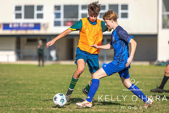 Blue Rovers Vs Aquinas U15 wm-0107