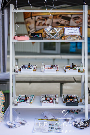 Papamoa Community Twilight Market 25.10.2024 wm-0123