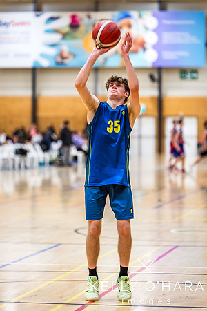 Aquinas vs BC and MC June 2024 wm-0251