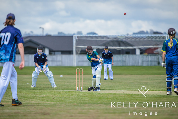 Aquinas vs Te Puke Cricket 2024 wm-0246