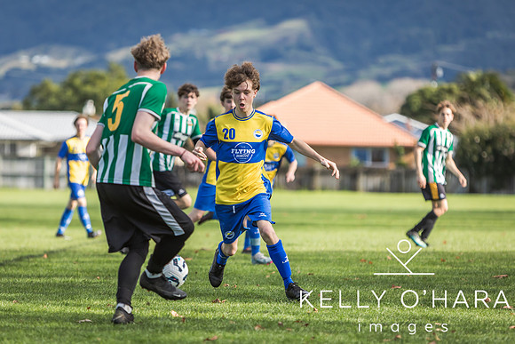Papamoa Baywide Youth vs Katikati College wm-0146