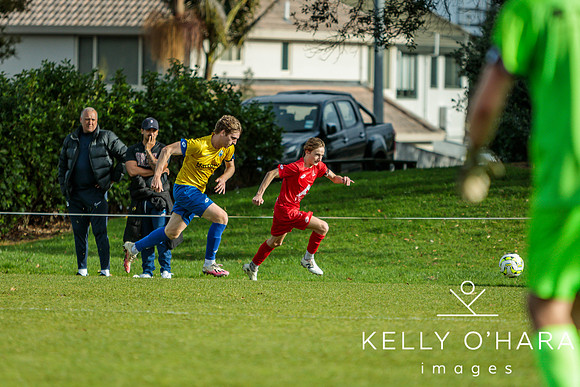 Franklin vs Takapuna FC 2024 wm-0117
